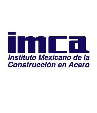 IMCA | Exel Manufacturas