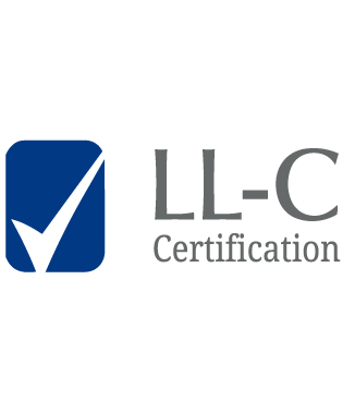 LL-CERTIFICATION | Exel Manufacturas