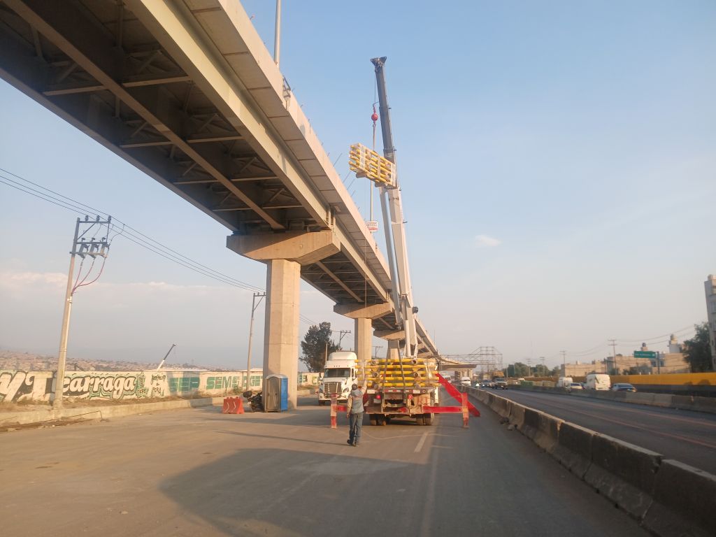 construction-1