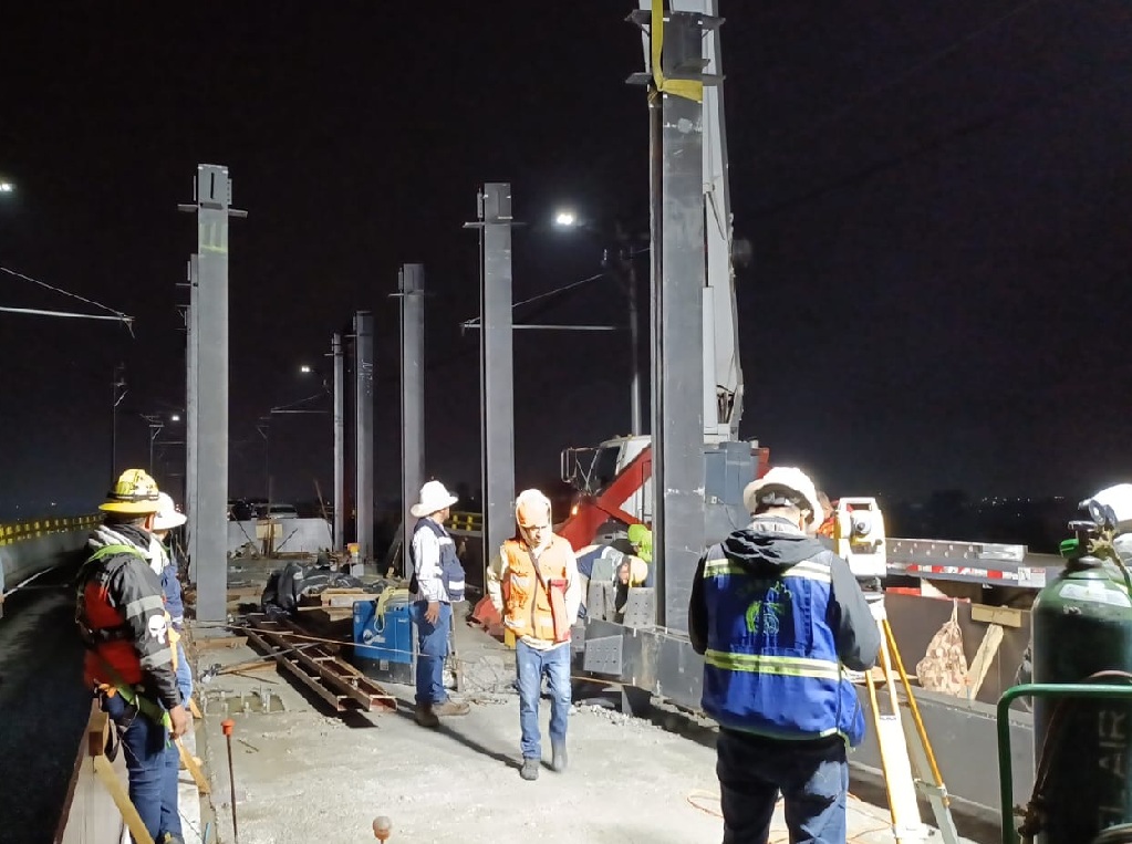 construction-5
