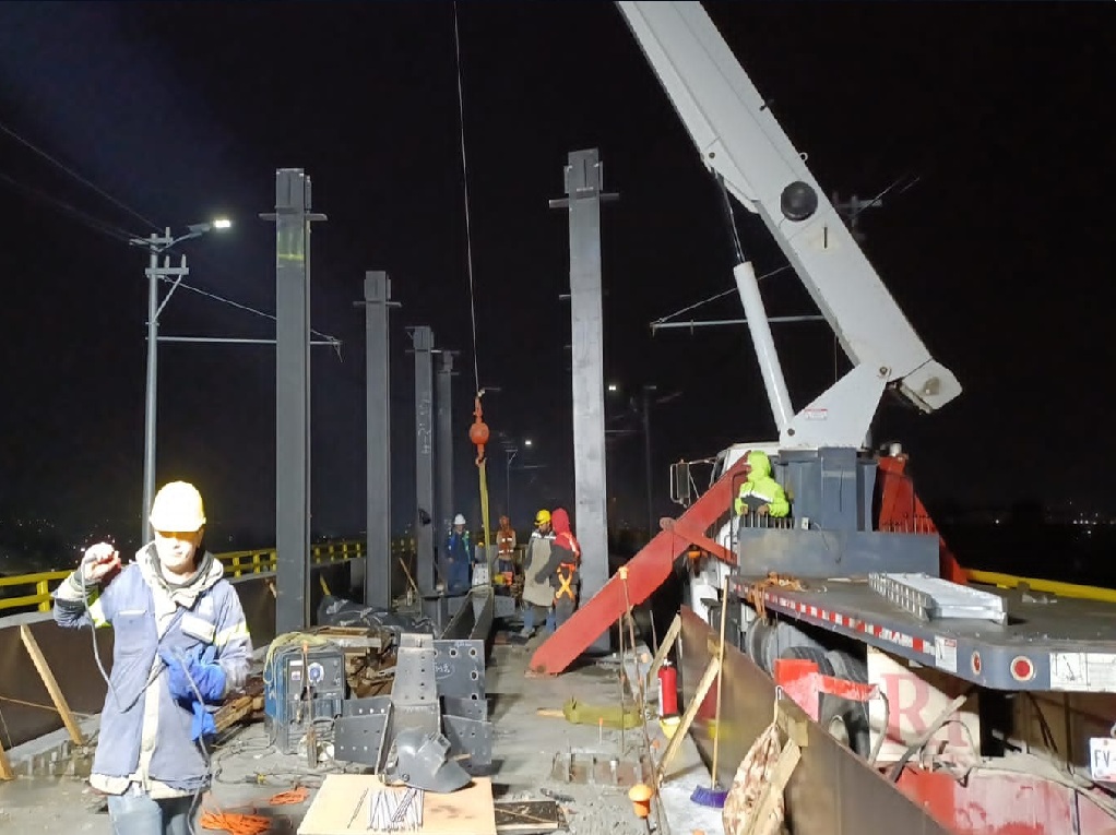 construction-6