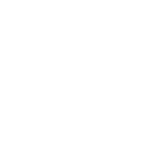 Logo | Exel Manufacturas