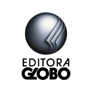 Clients Image