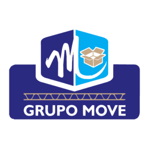 Clients Image